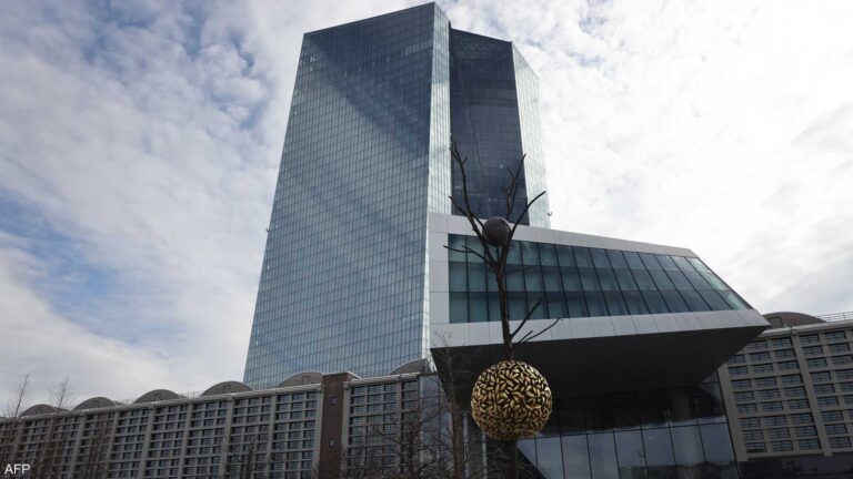 %d8%a7%d9%84%d9%85%d8%b1%d9%83%d8%b2%d9%8a %d8%a7%d9%84%d8%a3%d9%88%d8%b1%d9%88%d8%a8%d9%8a %d9%8a%d8%ad%d8%b0%d8%b1 %d8%b6%d8%b9%d9%81 %d8%a7%d9%84%d9%86%d9%85%d9%88 %d8%a7%d9%84%d8%a7%d9%82%d8%aa