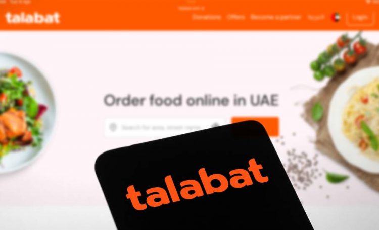 %d8%b7%d9%84%d8%a8%d8%a7%d8%aa %d8%aa%d8%b9%d9%84%d9%86 %d8%a8%d8%af%d8%a1 %d8%a7%d9%84%d8%a7%d9%83%d8%aa%d8%aa%d8%a7%d8%a8 %d9%84%d8%b7%d8%b1%d8%ad 15 %d9%85%d9%86 %d8%a3%d8%b3%d9%87