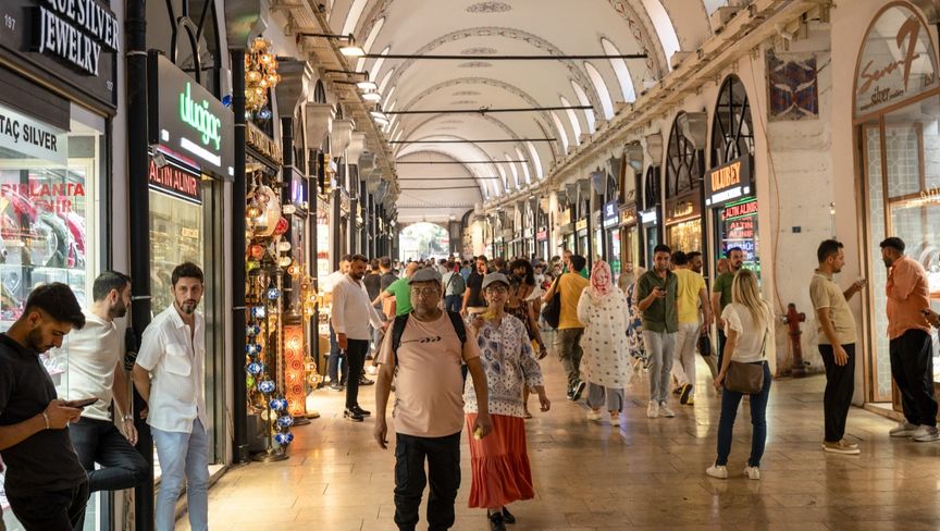 %d8%a7%d9%86%d8%aa%d8%b4%d8%a7%d8%b1 %d8%a7%d9%84%d8%af%d9%88%d9%84%d8%a7%d8%b1%d8%a7%d8%aa %d8%a7%d9%84%d9%85%d8%b2%d9%88%d8%b1%d8%a9 %d9%8a%d8%b4%d9%84 %d8%a3%d9%83%d8%a8%d8%b1 %d8%b3%d9%88%d9%82