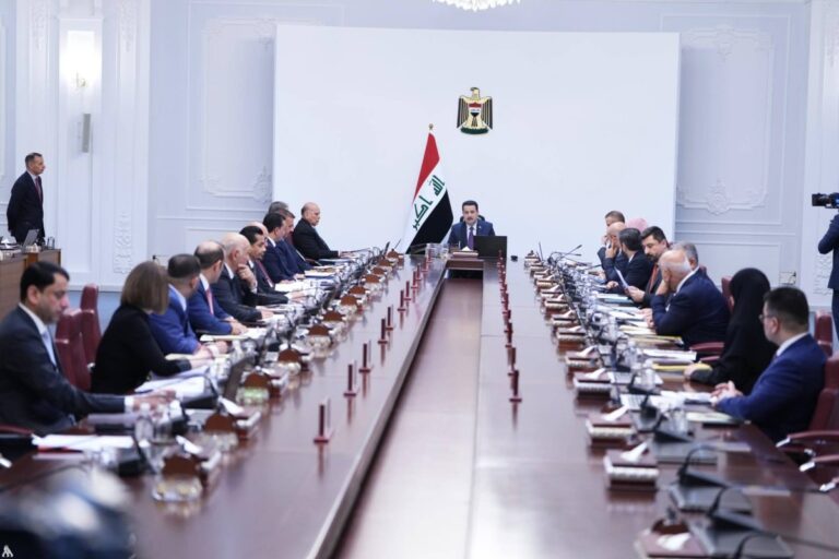 %d8%ad%d9%83%d9%88%d9%85%d8%a9 %d8%a7%d9%84%d8%b9%d8%b1%d8%a7%d9%82 %d8%aa%d8%a3%d9%85%d8%b1 %d8%a5%d9%82%d9%84%d9%8a%d9%85 %d9%83%d8%b1%d8%af%d8%b3%d8%aa%d8%a7%d9%86 %d8%a8%d9%86%d9%82%d9%84 %d8%a5