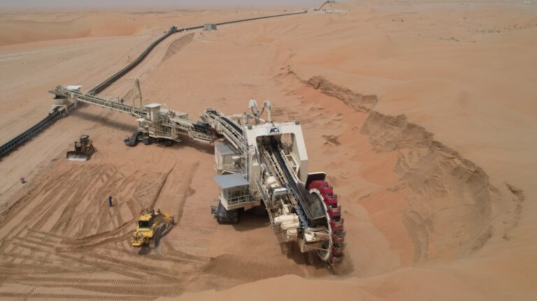 E7a785d1 6b4c 4aba Afbe B38468c7044f.jpg