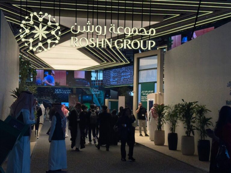 %d8%b1%d9%88%d8%b4%d9%86 %d8%a7%d9%84%d8%b3%d8%b9%d9%88%d8%af%d9%8a%d8%a9 %d8%aa%d8%ac%d9%87%d8%b2 %d8%a7%d9%84%d9%85%d8%b3%d8%a7%d9%83%d9%86 %d8%a8%d8%b4%d9%88%d8%a7%d8%ad%d9%86 %d9%84