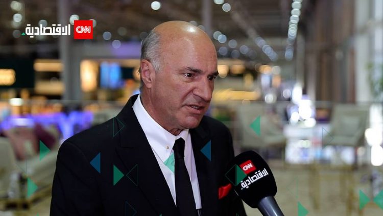 %d8%a7%d9%84%d8%a7%d8%b3%d8%aa%d8%ab%d9%85%d8%a7%d8%b1 %d9%81%d9%8a %d8%a7%d9%84%d8%b4%d8%b1%d9%82 %d8%a7%d9%84%d8%a3%d9%88%d8%b3%d8%b7 %d9%83%d9%8a%d9%81%d9%86 %d8%a3%d9%88%d9%84%d9%8a%d8%b1%d9%8a