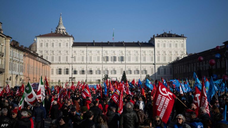 %d8%a5%d8%b6%d8%b1%d8%a7%d8%a8 %d9%81%d9%8a %d8%a5%d9%8a%d8%b7%d8%a7%d9%84%d9%8a%d8%a7 %d8%a8%d8%b3%d8%a8%d8%a8 %d8%b6%d8%b9%d9%81 %d8%a7%d9%84%d8%a3%d8%ac%d9%88%d8%b1 %d9%8a%d8%b9%d8%b7%d9%84 %d8%a7