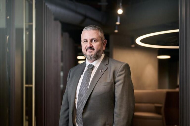 %d8%ae%d9%84%d9%8a%d8%ac%d9%8a %d8%a8%d9%86%d9%83 %d9%8a%d8%b7%d9%88%d8%b1 %d8%a7%d9%84%d8%ae%d8%af%d9%85%d8%a7%d8%aa %d8%a7%d9%84%d9%85%d8%b5%d8%b1%d9%81%d9%8a%d8%a9 %d8%a7%d9%84%d9%85%d9%81%d8%aa