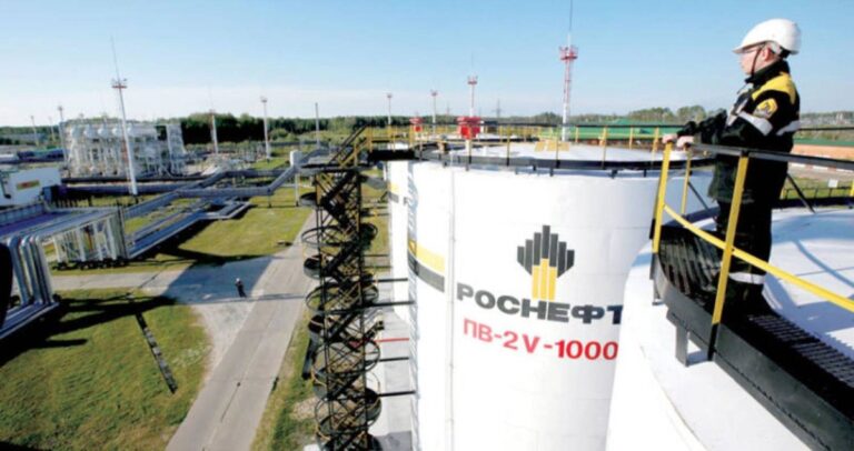 %d8%b1%d9%88%d8%b3%d9%8a%d8%a7 %d8%aa%d8%b3%d8%aa%d9%83%d8%b4%d9%81 %d8%ae%d8%b7%d8%a9 %d9%84%d8%af%d9%85%d8%ac %d8%b1%d9%88%d8%b3%d9%86%d9%81%d8%aa %d9%85%d8%b9 %d8%ba%d8%a7%d8%b2