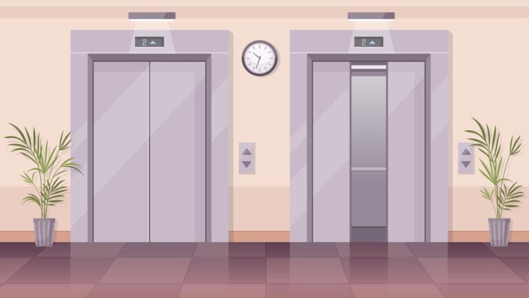 %d8%af%d9%88%d9%84%d8%a9 %d8%aa%d9%88%d8%a7%d8%ac%d9%87 %d9%85%d8%b4%d9%83%d9%84%d8%a9 %d8%ba%d8%b1%d9%8a%d8%a8%d8%a9 %d8%ad%d9%84%d9%87%d8%a7 %d9%8a%d8%b3%d8%aa%d9%84%d8%b2%d9%85 %d8%aa%d8%b1%d9%83