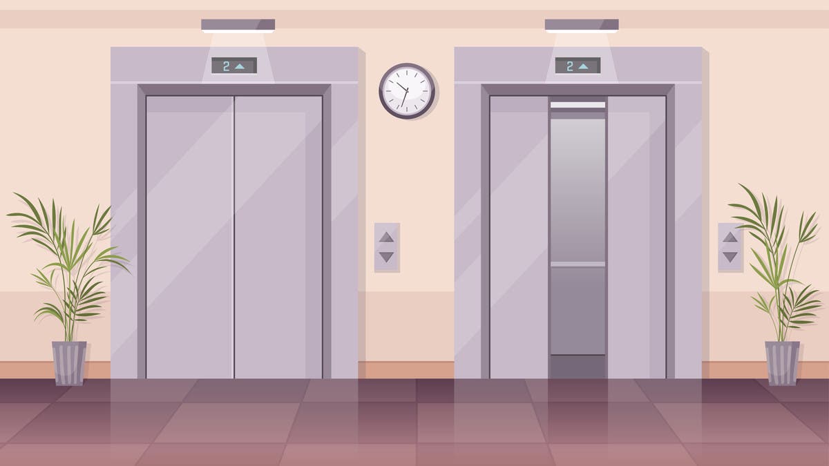 %d8%af%d9%88%d9%84%d8%a9 %d8%aa%d9%88%d8%a7%d8%ac%d9%87 %d9%85%d8%b4%d9%83%d9%84%d8%a9 %d8%ba%d8%b1%d9%8a%d8%a8%d8%a9 %d8%ad%d9%84%d9%87%d8%a7 %d9%8a%d8%b3%d8%aa%d9%84%d8%b2%d9%85 %d8%aa%d8%b1%d9%83