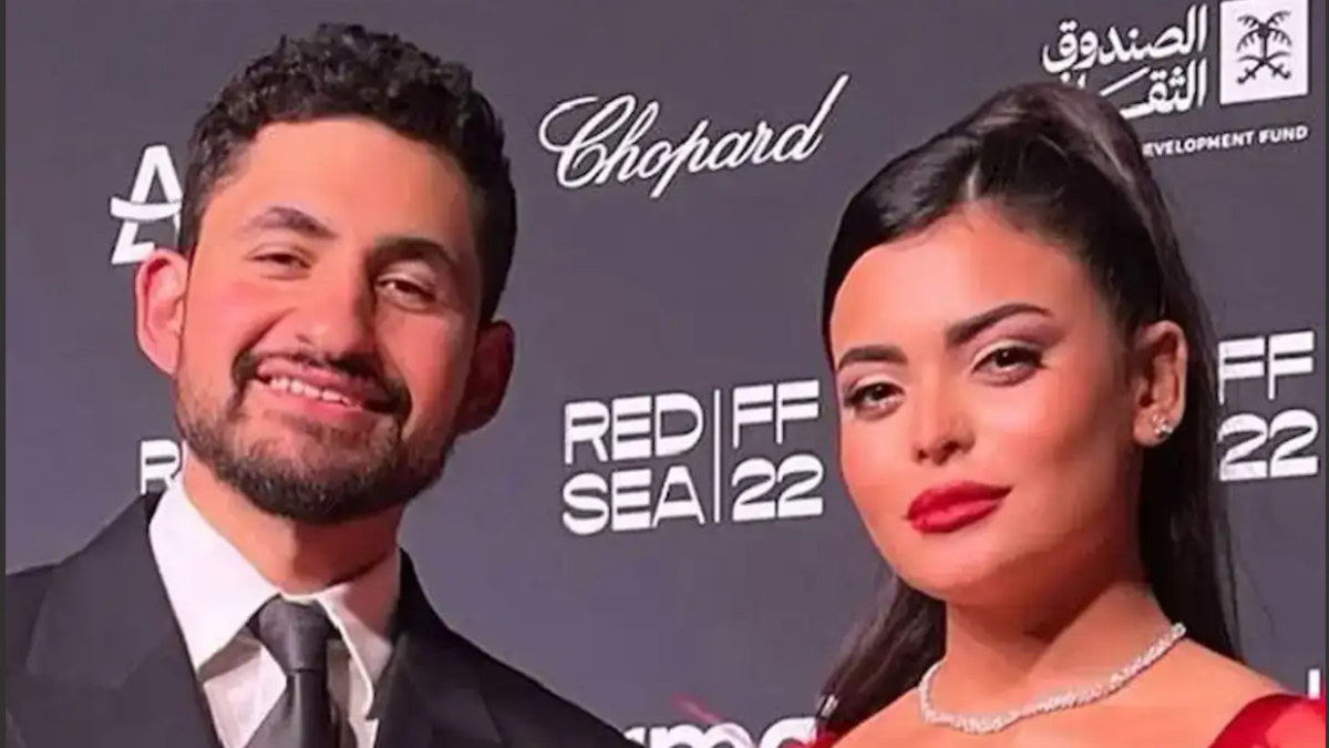 %d8%b9%d8%a7%d8%af%d9%8a %d8%b9%d8%a7%d8%af%d9%8a %d8%b1%d8%af %d8%ad%d8%a7%d8%b3%d9%85 %d8%ad%d9%88%d9%84 %d8%a7%d8%b1%d8%aa%d8%a8%d8%a7%d8%b7 %d8%a3%d8%b3%d9%85%d8%a7%d8%a1 %d8%ac%d9%84%d8%a7