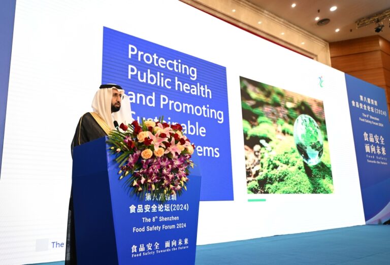 %d8%a7%d9%84%d8%ba%d8%b0%d8%a7%d8%a1 %d9%88%d8%a7%d9%84%d8%af%d9%88%d8%a7%d8%a1 %d9%81%d9%8a %d9%85%d9%86%d8%aa%d8%af%d9%89 %d8%b4%d9%86%d8%ac%d9%86 %d9%84%d9%88%d8%a7%d8%a6%d8%ad %d8%b3