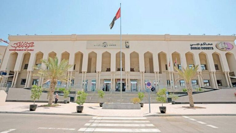 %d8%a7%d9%84%d8%a5%d9%85%d8%a7%d8%b1%d8%a7%d8%aa %d8%b1%d8%ac%d9%84 %d9%8a%d9%82%d8%a7%d8%b6%d9%8a %d8%b2%d9%88%d8%ac%d8%aa%d9%87 %d8%a8%d8%b3%d8%a8%d8%a8 %d8%b4%d9%8a%d9%83