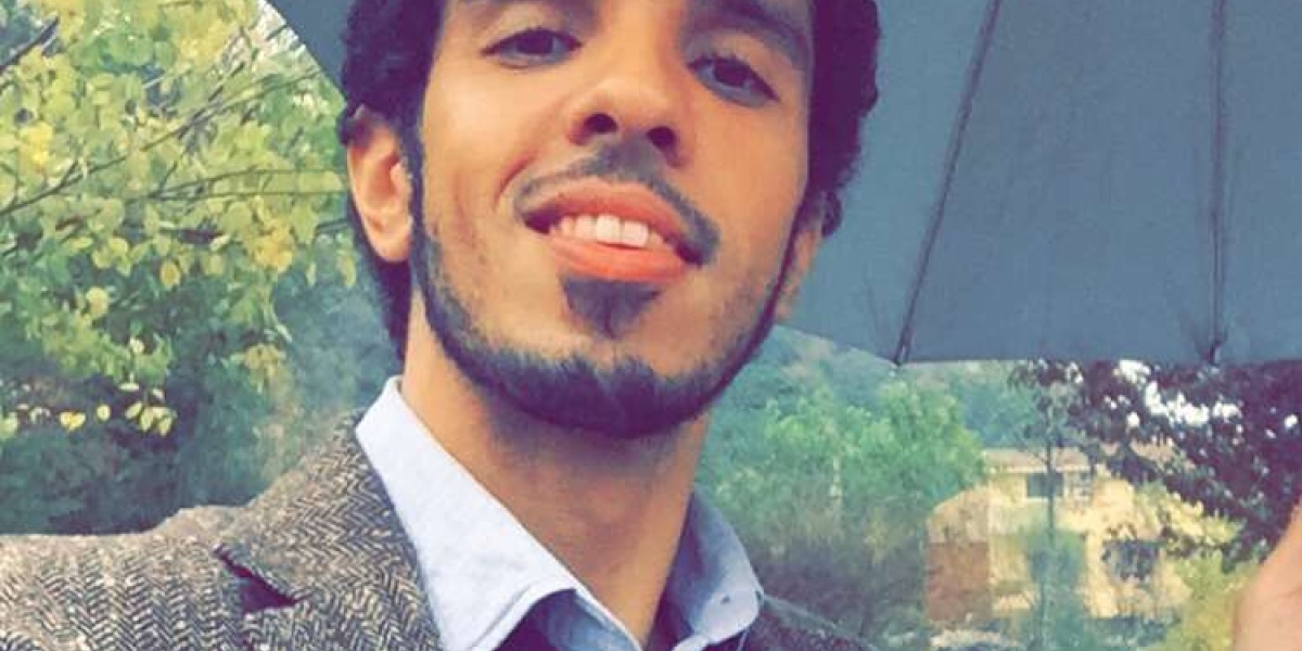 %d8%ad%d8%b2%d9%86 %d9%88%d8%b5%d8%af%d9%85%d8%a9 %d8%a8%d9%8a%d9%86 %d8%a7%d9%84%d9%85%d8%b4%d8%a7%d9%87%d9%8a%d8%b1 %d8%a8%d8%b3%d8%a8%d8%a8 %d9%88%d9%81%d8%a7%d8%a9 %d8%a7%d9%84%d9%85%d8%ba%d9%86