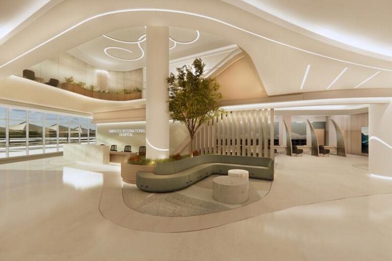 %d8%b4%d8%a7%d8%b1%d8%a8 %d9%85%d8%a7%d9%8a%d9%86%d8%af%d8%b2 %d8%aa%d8%aa%d9%88%d9%84%d9%89 %d9%82%d9%8a%d8%a7%d8%af%d8%a9 %d9%85%d8%b4%d8%b1%d9%88%d8%b9 %d8%aa%d9%88%d8%b3%d8%b9%d8%a9 %d9%83