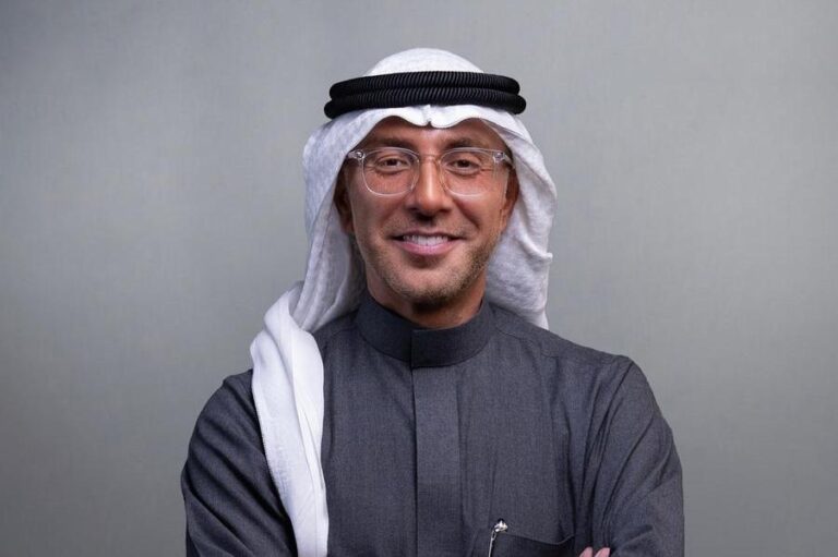 %d8%a8%d9%86%d9%83 %d8%a7%d9%84%d8%ae%d9%84%d9%8a%d8%ac %d8%a7%d9%84%d8%af%d9%88%d9%84%d9%8a %d8%a7%d9%84%d8%b3%d8%b9%d9%88%d8%af%d9%8a%d8%a9 %d9%8a%d9%86%d8%b6%d9%85 %d8%a5%d9%84%d9%89 %d9%85%d9%86