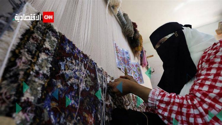 %d8%aa%d9%85%d9%88%d9%8a%d9%84%d9%8a %d8%a7%d9%84%d9%85%d8%b5%d8%b1%d9%8a%d8%a9 %d8%aa%d9%82%d8%af%d9%85 400 %d9%85%d9%84%d9%8a%d9%88%d9%86 %d8%ac%d9%86%d9%8a%d9%87 %d9%84%d9%84%d9%85%d8%b4%d8%b1