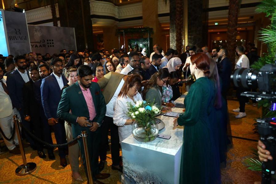 %d8%b1%d9%8a%d9%81%d8%a7%d8%ac%d8%8c %d8%a7%d9%84%d9%85%d8%b4%d8%b1%d9%88%d8%b9 %d8%a7%d9%84%d8%a3%d8%ae%d9%8a%d8%b1 %d9%84%d8%af%d9%8a%d8%a7%d8%b1 %d9%84%d9%84%d8%aa%d8%b7%d9%88%d9%8a%d8%b1 %d9%8a