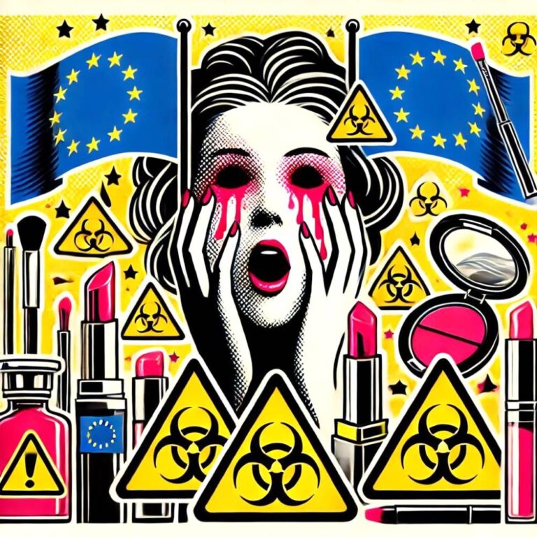 %d8%b5%d8%af%d9%85%d8%a9 %d9%81%d9%8a %d8%a3%d9%88%d8%b1%d9%88%d8%a8%d8%a7 %d9%85%d8%b3%d8%aa%d8%ad%d8%b6%d8%b1%d8%a7%d8%aa %d8%a7%d9%84%d8%aa%d8%ac%d9%85%d9%8a%d9%84 %d9%85%d8%b3%d8%b1%d8%b7%d9%86