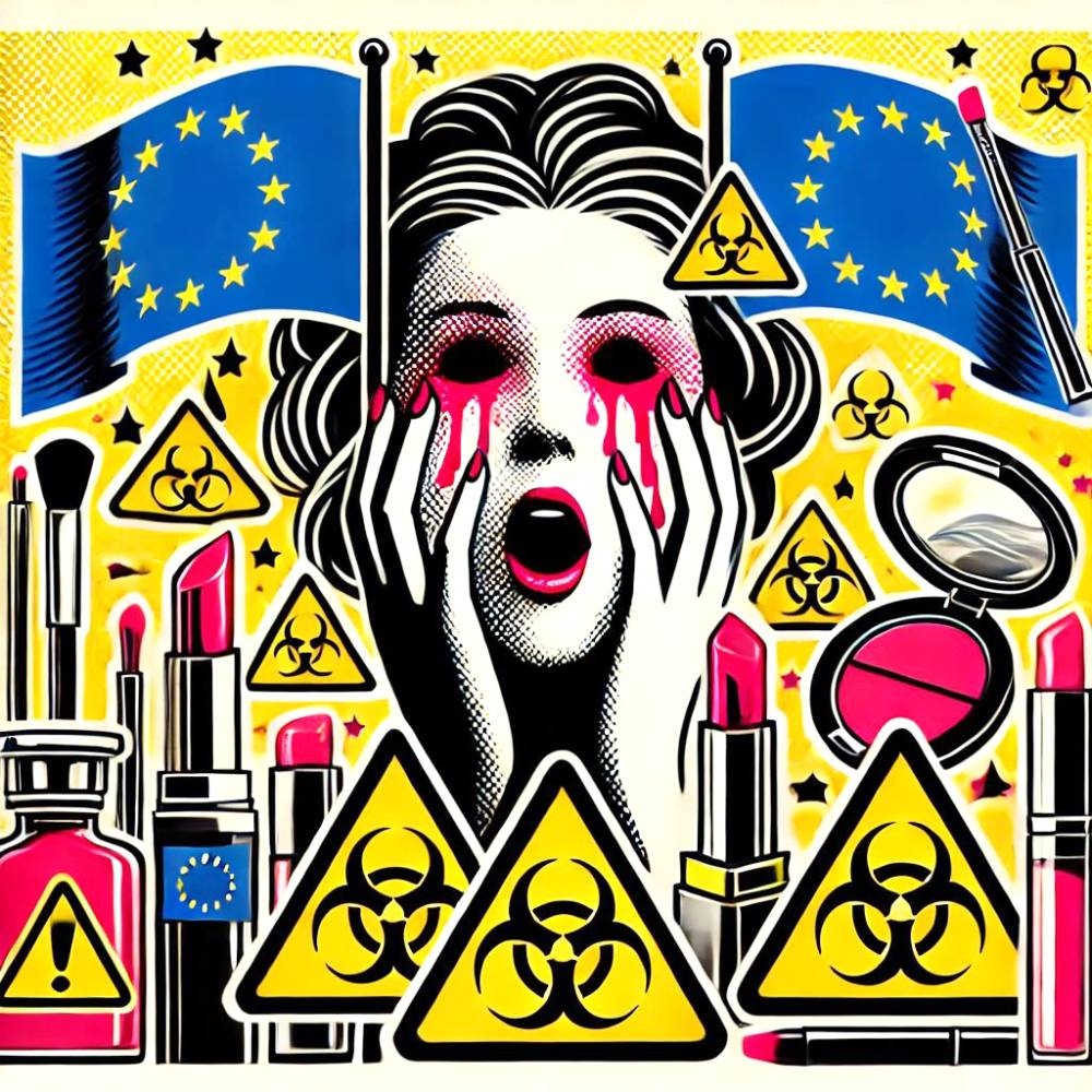 %d8%b5%d8%af%d9%85%d8%a9 %d9%81%d9%8a %d8%a3%d9%88%d8%b1%d9%88%d8%a8%d8%a7 %d9%85%d8%b3%d8%aa%d8%ad%d8%b6%d8%b1%d8%a7%d8%aa %d8%a7%d9%84%d8%aa%d8%ac%d9%85%d9%8a%d9%84 %d9%85%d8%b3%d8%b1%d8%b7%d9%86