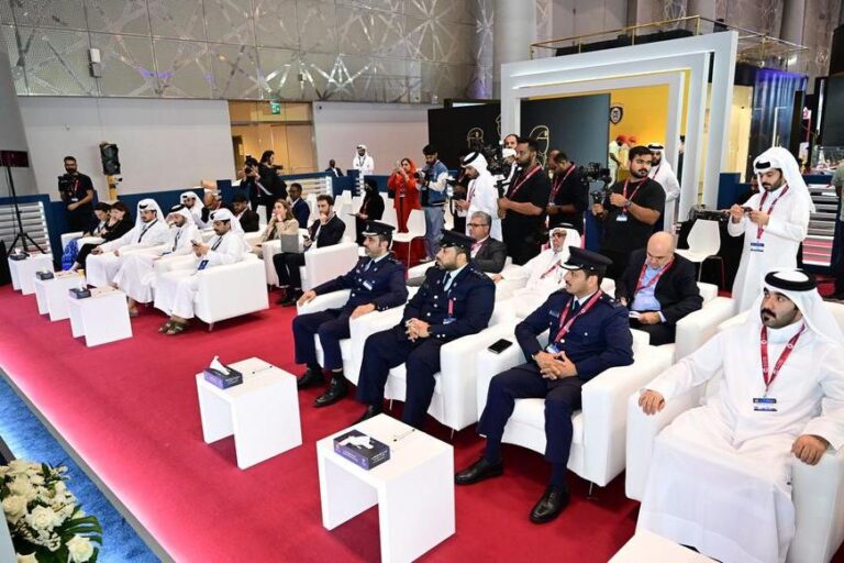 %d9%85%d8%b9%d8%b1%d8%b6 %d9%88%d9%85%d8%a4%d8%aa%d9%85%d8%b1 %d9%85%d9%8a%d9%84%d9%8a%d8%a8%d9%88%d9%84 %d9%82%d8%b7%d8%b1 2024 %d9%8a%d8%ae%d8%aa%d8%aa%d9%85 %d9%81%d8%b9%d8%a7%d9%84%d9%8a%d8%a7