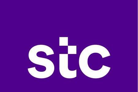 %d9%85%d8%ac%d9%85%d9%88%d8%b9%d8%a9 Stc %d8%aa%d8%ad%d8%aa%d9%81%d9%8a %d8%a8%d8%aa%d8%ae%d8%b1%d9%8a%d8%ac 44 %d8%b4%d8%b1%d9%83%d8%a9 %d9%86%d8%a7%d8%b4%d8%a6%d8%a9 %d9%85%d8%ad%d9%84%d9%8a%d8%a9