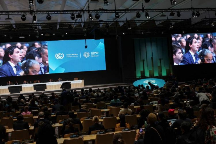 %d9%85%d8%b9%d8%b6%d9%84%d8%a9 %d8%aa%d9%85%d9%88%d9%8a%d9%84 %d8%a8%d8%aa%d8%b1%d9%8a%d9%84%d9%8a%d9%88%d9%86 %d8%af%d9%88%d9%84%d8%a7%d8%b1 %d9%81%d9%8a %d9%83%d9%88%d8%a8 29 %d8%a7%d9%84%d8%a3