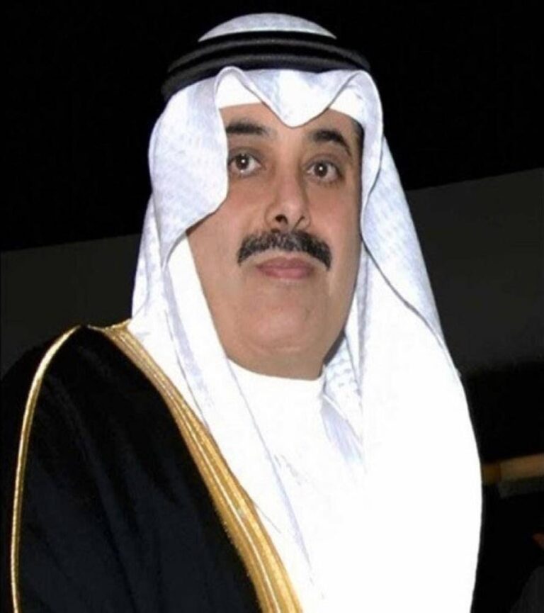 %d8%a7%d9%84%d9%83%d9%88%d9%8a%d8%aa %d8%b3%d8%ad%d8%a8 %d8%a7%d9%84%d8%ac%d9%86%d8%b3%d9%8a%d8%a9 %d9%85%d9%86 5 %d8%a3%d8%b4%d8%ae%d8%a7%d8%b5 %d8%a8%d9%8a%d9%86%d9%87%d9%85 %d9%85%d8%b9%d9%86