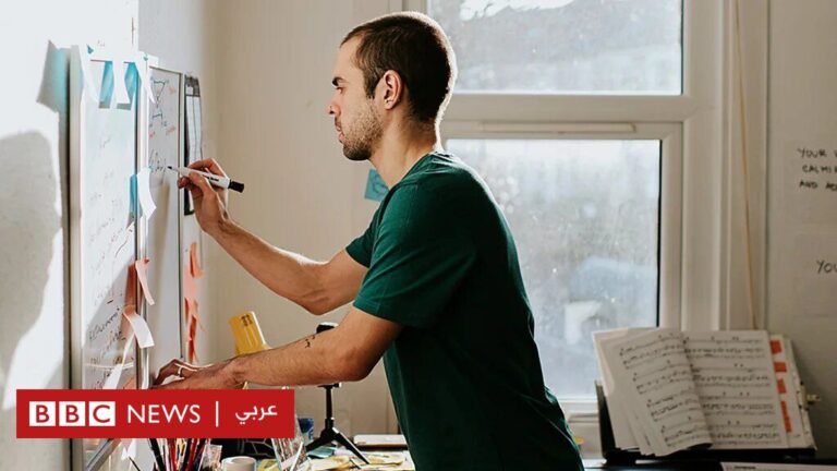 %d9%87%d9%84 %d8%aa%d8%b4%d8%b9%d8%b1 %d8%a8%d8%a7%d9%84%d8%aa%d9%88%d8%aa%d8%b1%d8%9f %d9%82%d8%af %d9%8a%d8%b3%d8%a7%d8%b9%d8%af%d9%83 %d8%a5%d8%b9%d8%af%d8%a7%d8%af %d9%82%d8%a7%d8%a6%d9%85%d8%a9