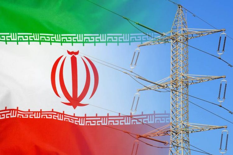 %d8%a5%d9%8a%d8%b1%d8%a7%d9%86 %d8%a7%d9%84%d8%b4%d8%b1%d9%83%d8%a7%d8%aa %d8%aa%d8%aa%d8%ad%d9%85%d9%84 %d8%a7%d9%84%d8%b9%d8%a8%d8%a1 %d8%a7%d9%84%d8%a3%d9%83%d8%a8%d8%b1 %d9%85%d9%86 %d8%a7%d9%86