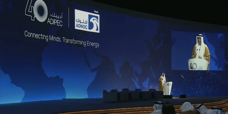 %d8%b1%d8%a6%d9%8a%d8%b3 %d8%a3%d8%af%d9%86%d9%88%d9%83 %d9%86%d8%ad%d8%aa%d8%a7%d8%ac %d8%a5%d9%84%d9%89 %d8%b2%d9%8a%d8%a7%d8%af%d8%a9 %d8%a7%d8%b3%d8%aa%d8%ab%d9%85%d8%a7%d8%b1%d8%a7%d8%aa %d8%a7