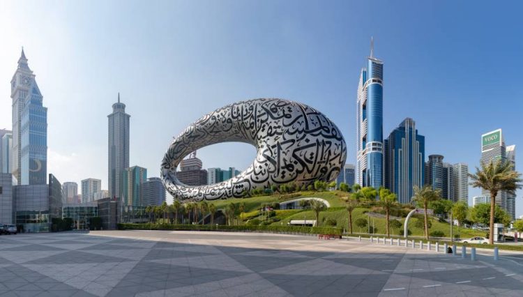 %d8%a7%d9%84%d8%a5%d9%85%d8%a7%d8%b1%d8%a7%d8%aa %d8%a3%d9%88%d9%84 %d8%af%d9%88%d9%84%d8%a9 %d8%b9%d8%b1%d8%a8%d9%8a%d8%a9 %d8%aa%d9%81%d9%88%d8%b2 %d8%a8%d8%b9%d8%b6%d9%88%d9%8a%d8%a9 %d9%85%d8%ac