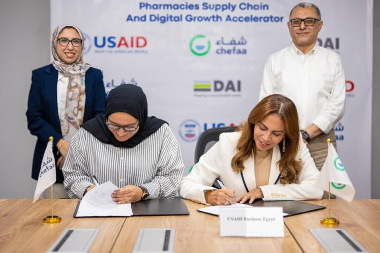 %d8%b4%d9%81%d8%a7%d8%a1 %d8%aa%d8%aa%d8%b9%d8%a7%d9%88%d9%86 %d9%85%d8%b9 %d8%a7%d9%84%d9%88%d9%83%d8%a7%d9%84%d8%a9 %d8%a7%d9%84%d8%a3%d9%85%d8%b1%d9%8a%d9%83%d9%8a%d8%a9 %d9%84%d9%84%d8%aa%d9%86