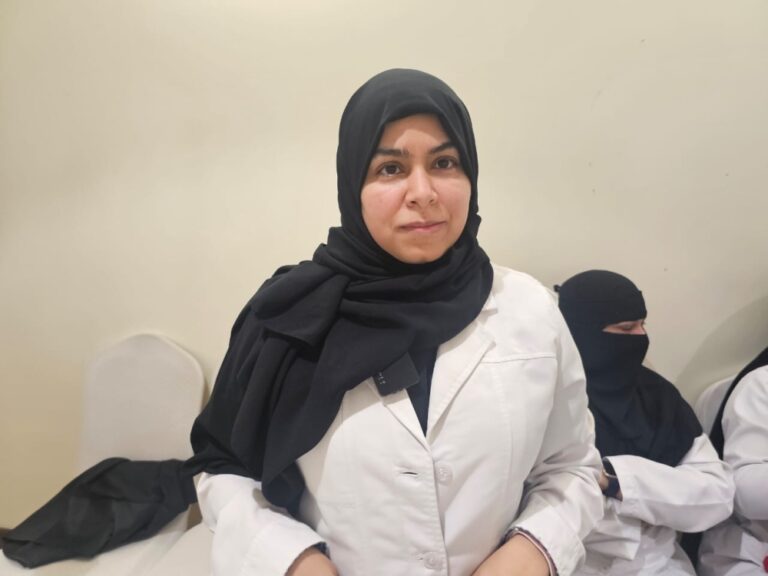 %d9%81%d8%ad%d8%b5 %d9%85%d8%a8%d9%83%d8%b1 %d9%84%d8%ad%d8%af%d9%8a%d8%ab%d9%8a %d8%a7%d9%84%d9%88%d9%84%d8%a7%d8%af%d8%a9 %d9%8a%d9%83%d8%b4%d9%81 17 %d9%85%d8%b1%d8%b6%d8%a7%d9%8b %d9%88%d9%8a