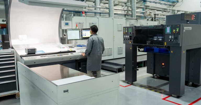 49 %d9%85%d9%84%d9%8a%d9%88%d9%86 %d8%af%d9%88%d9%84%d8%a7%d8%b1 %d8%a3%d8%b1%d8%a8%d8%a7%d8%ad E7 %d9%82%d8%a8%d9%84 %d8%a7%d9%84%d8%b6%d8%b1%d9%8a%d8%a8%d8%a9 %d8%ae%d9%84%d8%a7%d9%84 9 %d8%a3