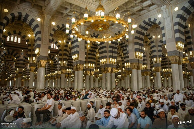 3 %d8%a2%d9%84%d8%a7%d9%81 %d8%b3%d9%85%d8%a7%d8%b9%d8%a9 %d8%aa%d8%b9%d8%b2%d8%b2 %d9%83%d9%81%d8%a7%d8%a1%d8%a9 %d8%a7%d9%84%d8%b5%d9%88%d8%aa %d9%81%d9%8a %d8%a7%d9%84%d9%85%d8%b3%d8%ac%d8%af