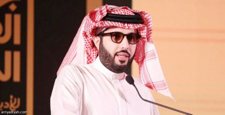 %d8%a2%d9%84 %d8%a7%d9%84%d8%b4%d9%8a%d8%ae %d8%a7%d9%84%d8%b4%d8%ae%d8%b5%d9%8a%d8%a9 %d8%a7%d9%84%d8%a3%d9%83%d8%ab%d8%b1 %d8%aa%d8%a3%d8%ab%d9%8a%d8%b1%d8%a7 %d9%81%d9%8a %d8%a7%d9%84%d8%b9%d9%82