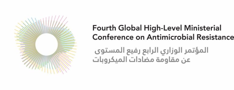 %d8%a8%d9%85%d8%b4%d8%a7%d8%b1%d9%83%d8%a9 %d8%b9%d8%a7%d9%84%d9%85%d9%8a%d8%a9 %d8%a7%d9%84%d9%85%d9%85%d9%84%d9%83%d8%a9 %d8%aa%d8%b3%d8%aa%d8%b6%d9%8a%d9%81 %d8%a7%d9%84%d9%85%d8%a4%d8%aa%d9%85