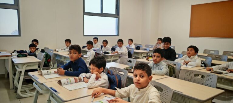 %d8%b9%d9%88%d8%af%d8%a9 %d8%a3%d9%83%d8%ab%d8%b1 %d9%85%d9%86 %d9%86%d8%b5%d9%81 %d9%85%d9%84%d9%8a%d9%88%d9%86 %d8%b7%d8%a7%d9%84%d8%a8 %d9%84%d9%85%d9%82%d8%a7%d8%b9%d8%af %d8%a7%d9%84%d8%af%d8%b1