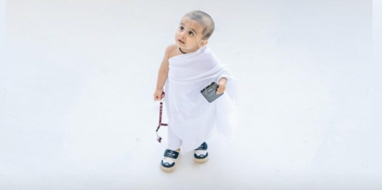 %d8%aa%d8%ac%d8%b1%d8%a8%d8%a9 %d8%a7%d9%84%d8%b7%d9%81%d9%84 %d8%a8%d8%a7%d9%84%d9%85%d8%b3%d8%ac%d8%af %d8%a7%d9%84%d8%ad%d8%b1%d8%a7%d9%85 %d8%b1%d8%b9%d8%a7%d9%8a%d8%a9 %d9%81%d8%a7%d8%a6%d9%82