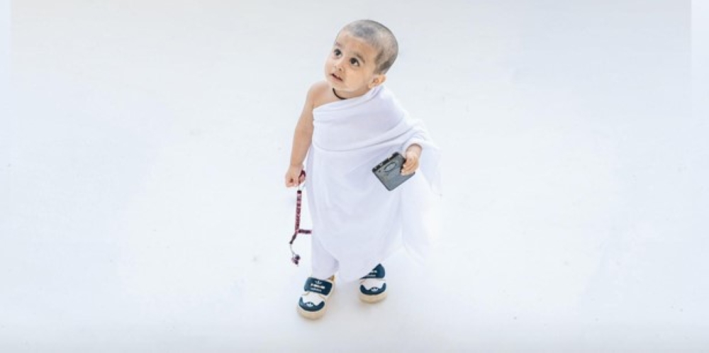 %d8%aa%d8%ac%d8%b1%d8%a8%d8%a9 %d8%a7%d9%84%d8%b7%d9%81%d9%84 %d8%a8%d8%a7%d9%84%d9%85%d8%b3%d8%ac%d8%af %d8%a7%d9%84%d8%ad%d8%b1%d8%a7%d9%85 %d8%b1%d8%b9%d8%a7%d9%8a%d8%a9 %d9%81%d8%a7%d8%a6%d9%82