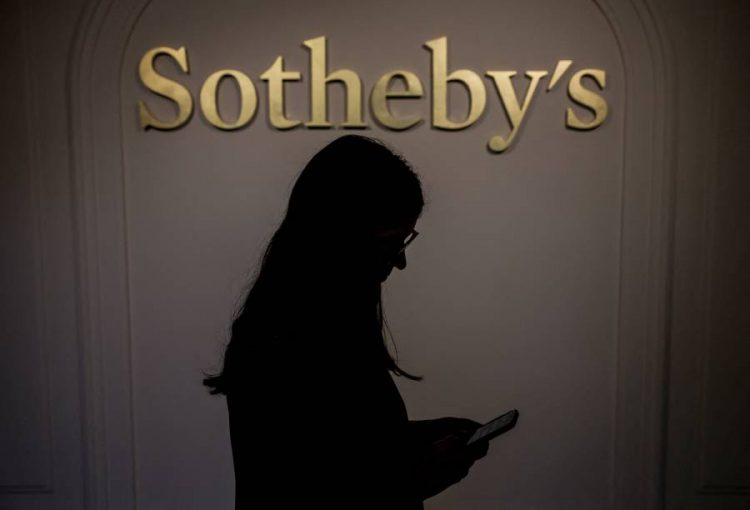 %d8%a8%d9%8a%d8%b9 %d8%a3%d9%88%d9%84 %d8%b9%d9%85%d9%84 %d9%81%d9%86%d9%8a %d9%85%d9%86 %d8%aa%d9%88%d9%82%d9%8a%d8%b9 %d8%b1%d9%88%d8%a8%d9%88%d8%aa %d8%a8%d8%a3%d9%83%d8%ab%d8%b1 %d9%85%d9%86