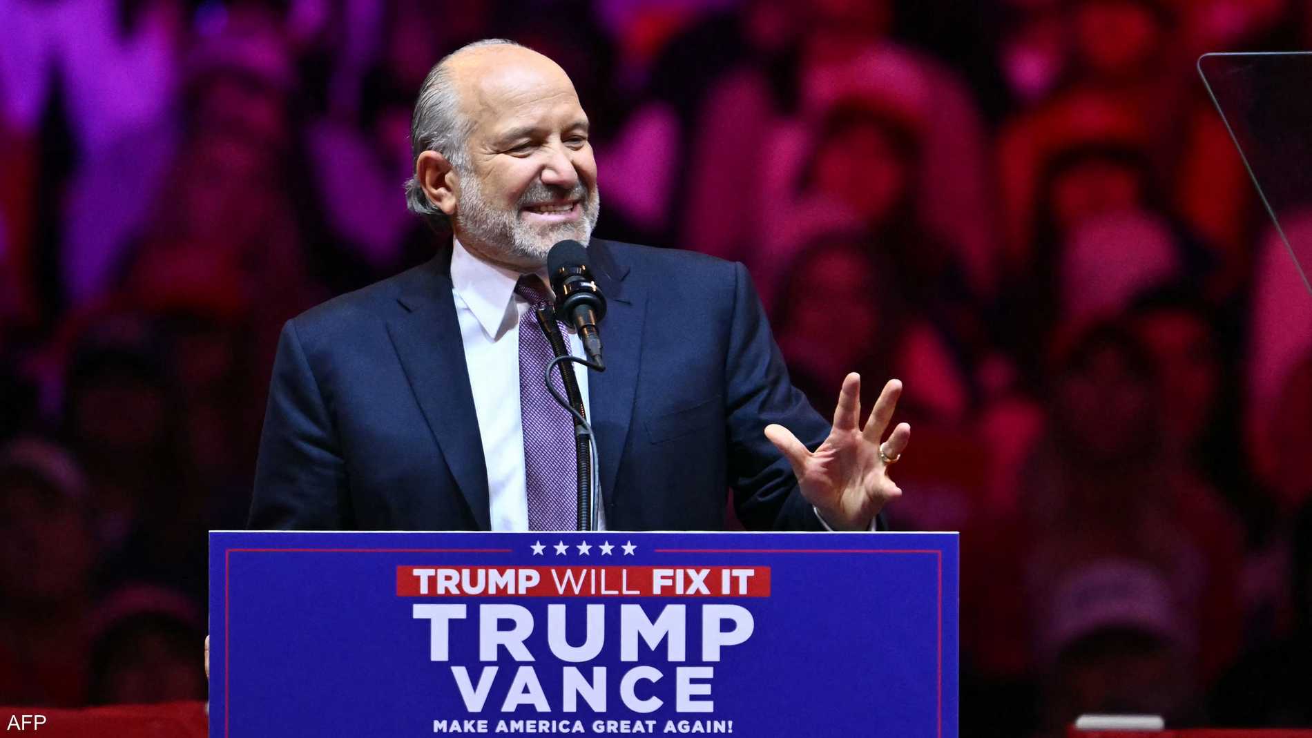 %d8%aa%d8%b1%d8%a7%d9%85%d8%a8 %d9%8a%d8%b9%d9%8a%d9%86 %d9%87%d8%a7%d9%88%d8%b1%d8%af %d9%84%d9%88%d8%aa%d9%86%d9%8a%d9%83 %d8%a7%d9%84%d9%85%d8%b9%d8%a7%d8%af%d9%8a %d9%84%d9%84%d8%b5%d9%8a%d9%86