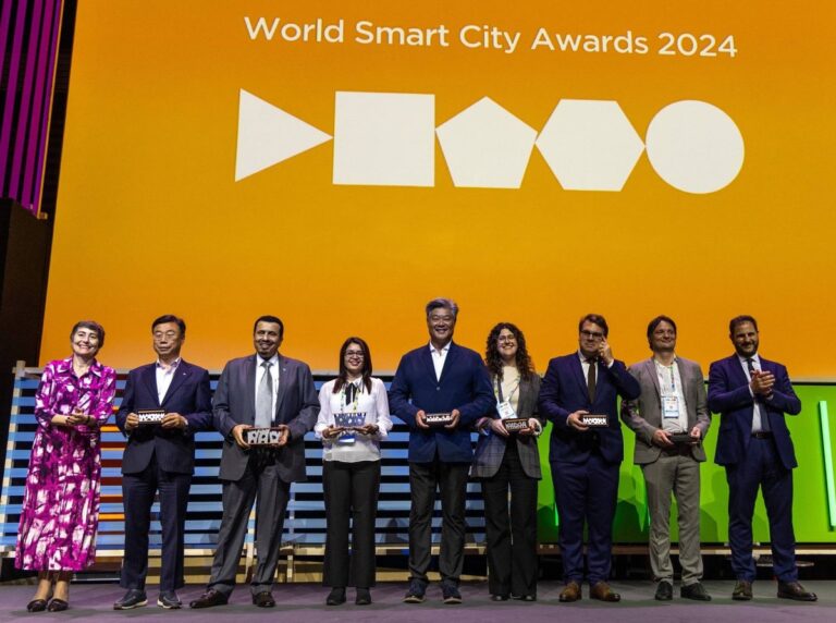 %d9%85%d9%86%d8%b5%d8%a9 %d8%a3%d8%b1%d8%a7%d9%85%d9%83%d9%88 %d8%a7%d9%84%d8%b3%d8%b9%d9%88%d8%af%d9%8a%d8%a9 %d9%84%d9%84%d8%aa%d9%88%d8%a7%d8%b5%d9%84 %d8%a7%d9%84%d9%85%d8%ac%d8%aa