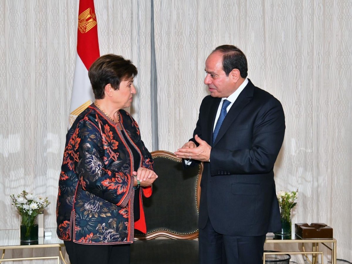 %d8%a7%d9%84%d8%b3%d9%8a%d8%b3%d9%8a %d9%8a%d8%a4%d9%83%d8%af %d8%b9%d9%84%d9%89 %d8%a7%d8%b3%d8%aa%d9%85%d8%b1%d8%a7%d8%b1 %d8%a7%d9%84%d8%aa%d8%b9%d8%a7%d9%88%d9%86 %d9%85%d8%b9 %d8%b5%d9%86%d8%af