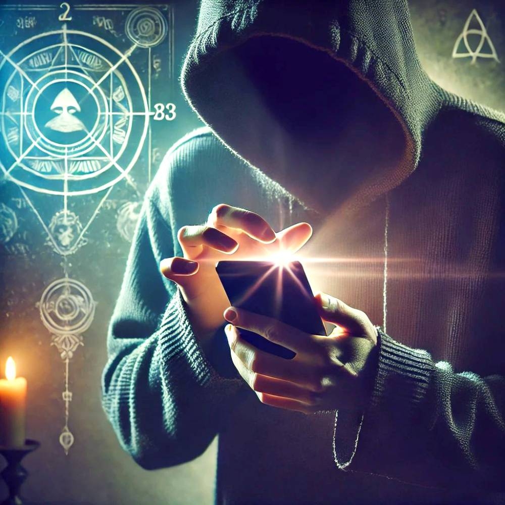 %d8%b3%d9%82%d9%88%d8%b7 %d8%b1%d8%a7%d9%82%d9%8d %d9%85%d8%a7%d8%b1%d8%b3 %d8%a3%d8%b9%d9%85%d8%a7%d9%84 %d8%a7%d9%84%d8%b3%d8%ad%d8%b1 %d9%88%d8%a7%d9%84%d8%b4%d8%b9%d9%88%d8%b0%d8%a9 %d9%88%d8%b5