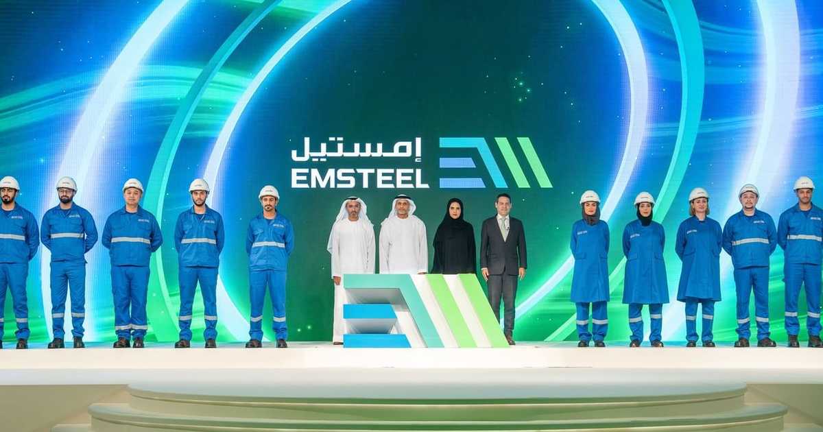 1 6 %d9%85%d9%84%d9%8a%d8%a7%d8%b1 %d8%af%d9%88%d9%84%d8%a7%d8%b1 %d8%a5%d9%8a%d8%b1%d8%a7%d8%af%d8%a7%d8%aa %d9%85%d8%ac%d9%85%d9%88%d8%b9%d8%a9 %d8%a5%d9%85%d8%b3%d8%aa%d9%8a%d9%84 %d8%ae%d9%84