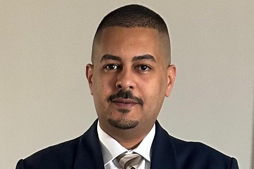 %d8%a8%d8%a7%d9%82%d8%b7%d9%8a%d8%a7%d9%86 %d8%a7%d9%84%d8%b3%d8%b9%d9%88%d8%af%d9%8a%d8%a9 %d9%84%d9%84%d8%b0%d9%87%d8%a8 %d9%88%d8%a7%d9%84%d9%85%d8%ac%d9%88%d9%87%d8%b1%d8%a7%d8%aa %d8%aa%d9%83