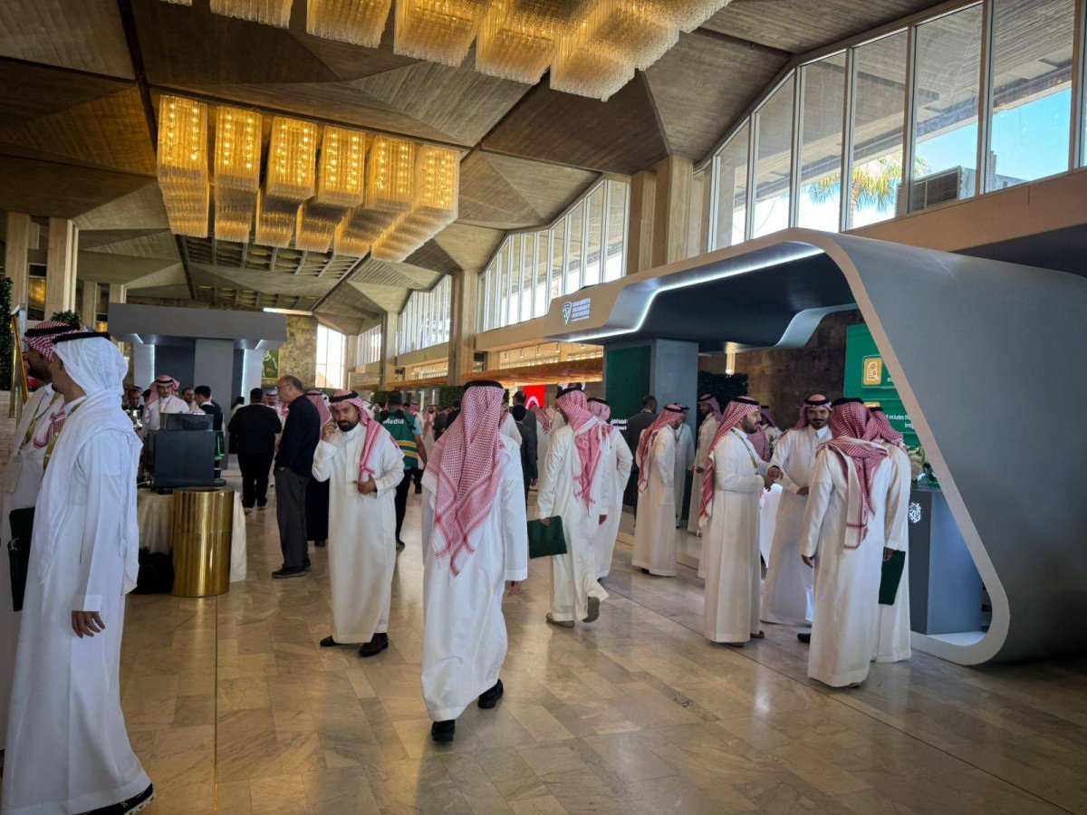 %d8%a7%d9%84%d8%b3%d8%b9%d9%88%d8%af%d9%8a%d8%a9 %d8%aa%d8%aa%d8%b5%d8%af%d8%b1 %d8%a8%d9%84%d8%af%d8%a7%d9%86 %d8%a7%d9%84%d8%b9%d8%a7%d9%84%d9%85 %d9%81%d9%8a %d8%aa%d8%b1%d8%a7%d8%a8%d8%b7 %d8%b4