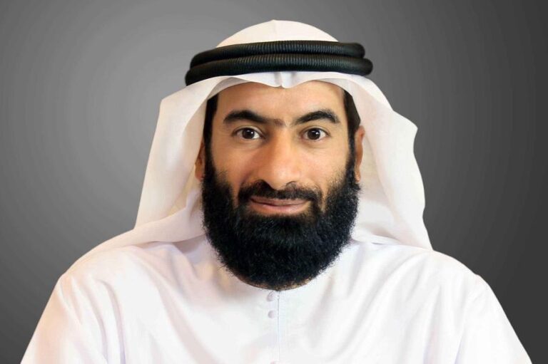 %d9%85%d8%b4%d8%b1%d9%88%d8%b9 Talent 2033 %d9%8a%d9%88%d8%a7%d8%b5%d9%84 %d8%b1%d9%8a%d8%a7%d8%af%d8%a9 %d9%85%d8%b3%d8%a7%d8%b9%d9%8a %d8%a7%d9%84%d8%aa%d8%ae%d8%b7%d9%8a%d8%b7 %d8%a7%d9%84%d8%a7