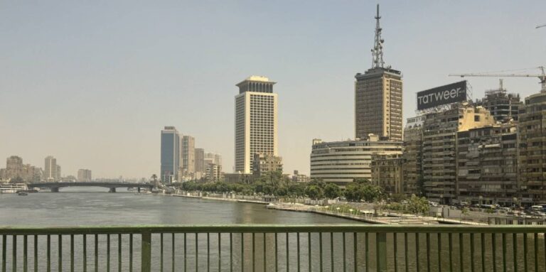 %d8%a7%d9%84%d8%aa%d8%b6%d8%ae%d9%85 %d8%a7%d9%84%d8%b3%d9%86%d9%88%d9%8a %d9%81%d9%8a %d9%85%d8%af%d9%86 %d9%85%d8%b5%d8%b1 %d9%8a%d8%b1%d8%aa%d9%81%d8%b9 %d9%87%d8%a7%d9%85%d8%b4%d9%8a%d8%a7%d9%8b