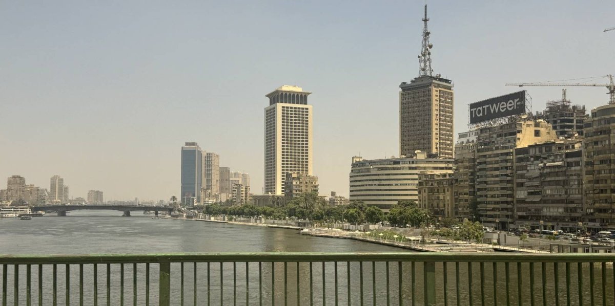 %d8%a7%d9%84%d8%aa%d8%b6%d8%ae%d9%85 %d8%a7%d9%84%d8%b3%d9%86%d9%88%d9%8a %d9%81%d9%8a %d9%85%d8%af%d9%86 %d9%85%d8%b5%d8%b1 %d9%8a%d8%b1%d8%aa%d9%81%d8%b9 %d9%87%d8%a7%d9%85%d8%b4%d9%8a%d8%a7%d9%8b